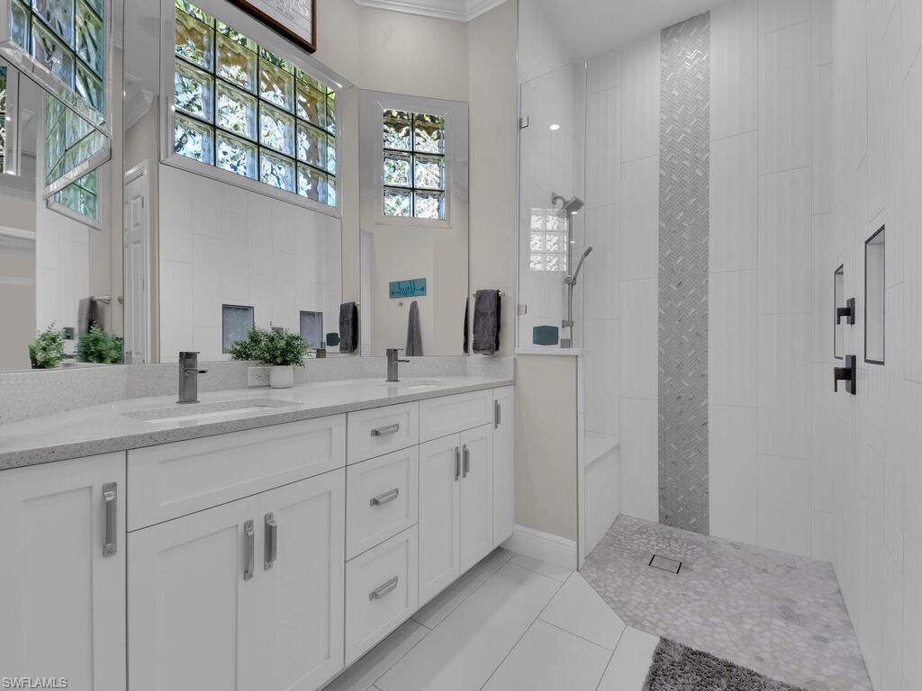 BRIARCLIFF - Residential