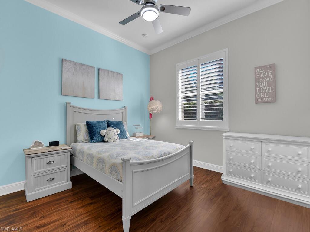 BRIARCLIFF - Residential