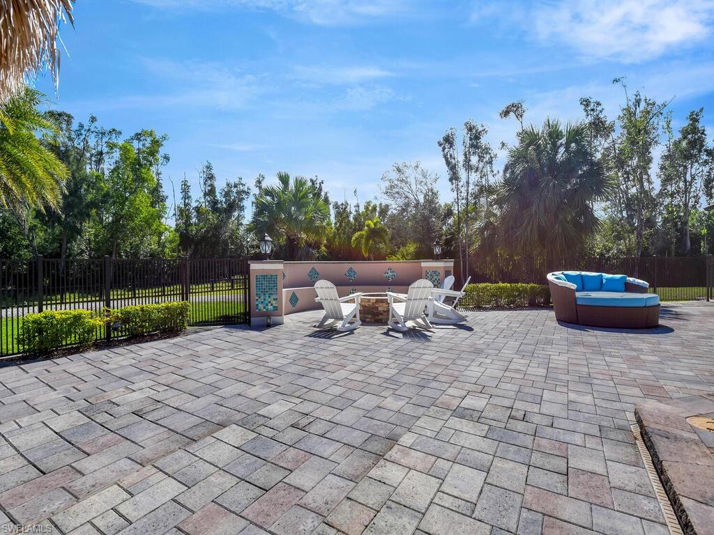 BRIARCLIFF - Residential