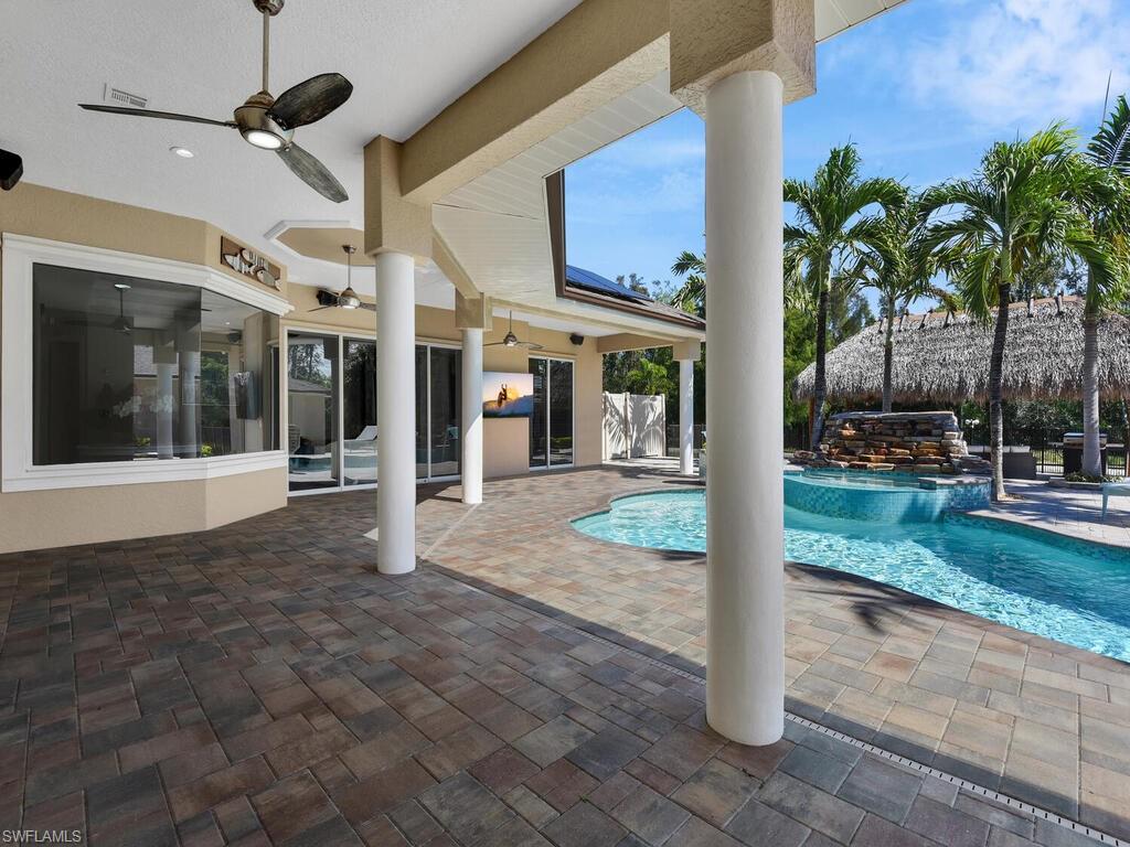 BRIARCLIFF - Residential