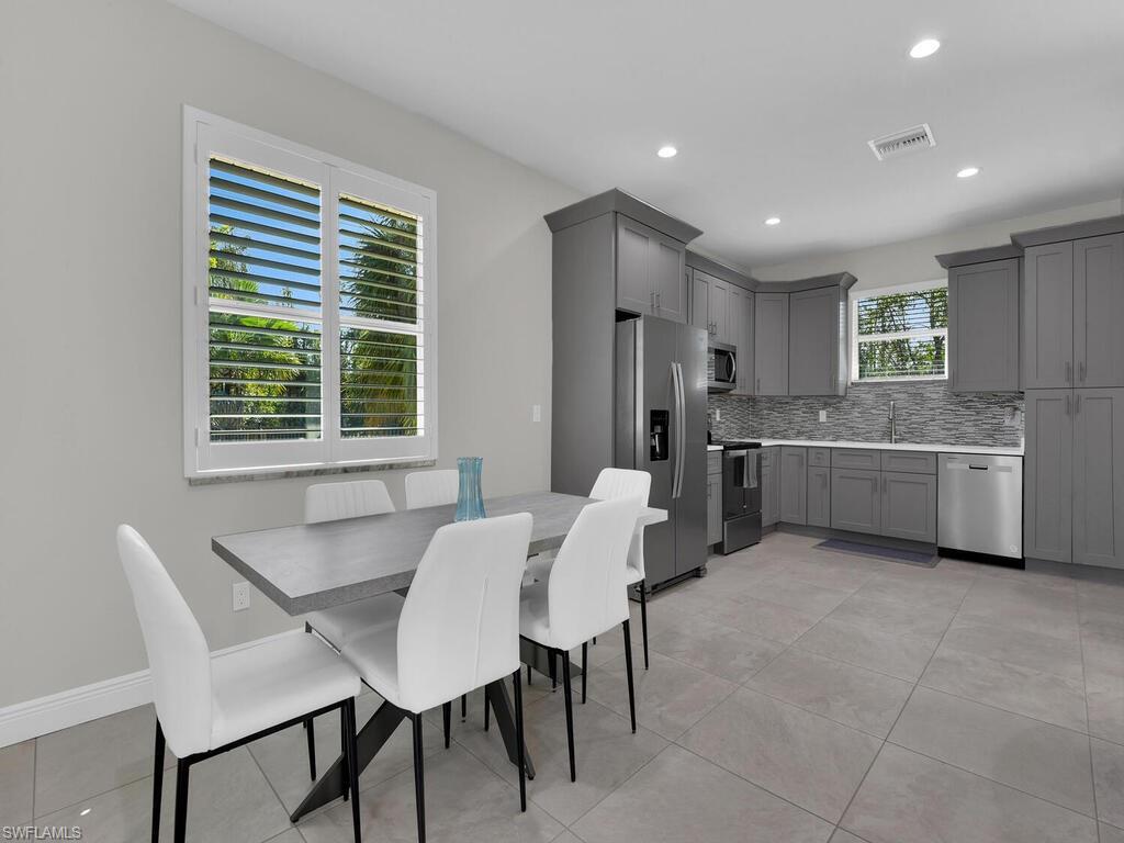 BRIARCLIFF - Residential