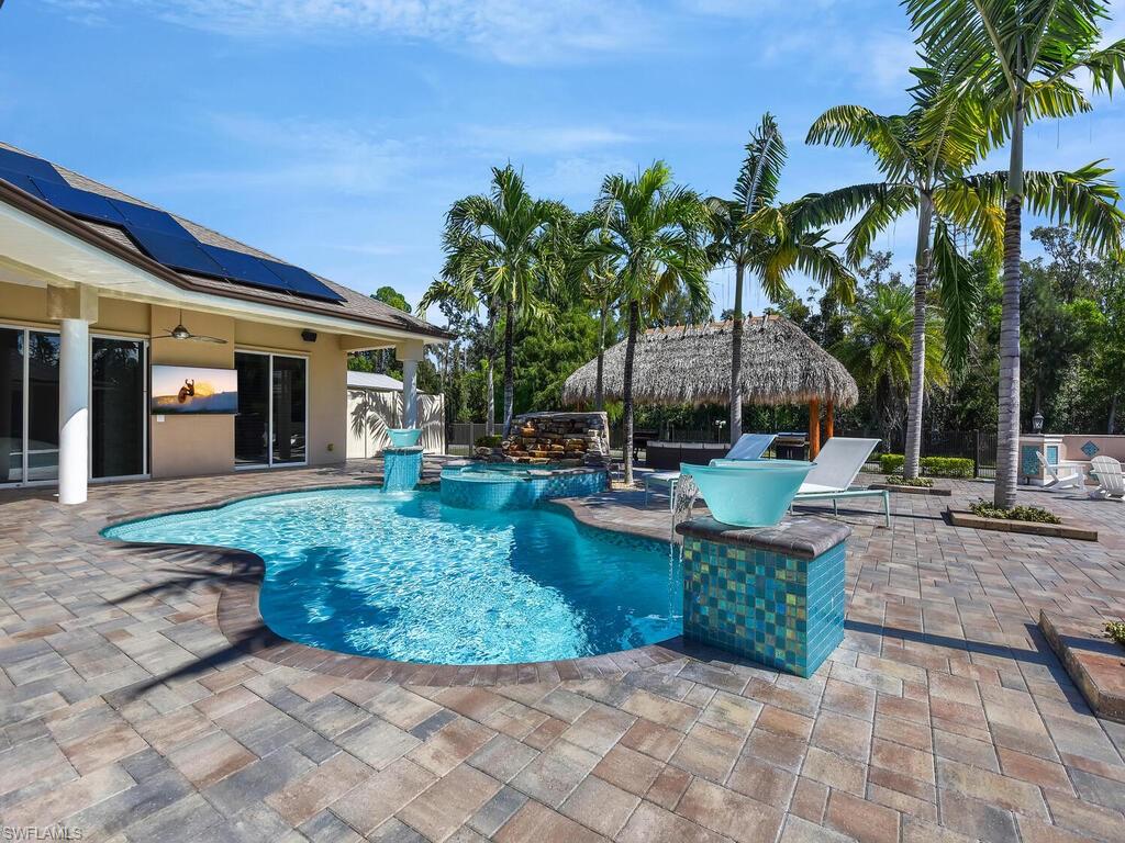 BRIARCLIFF - Residential