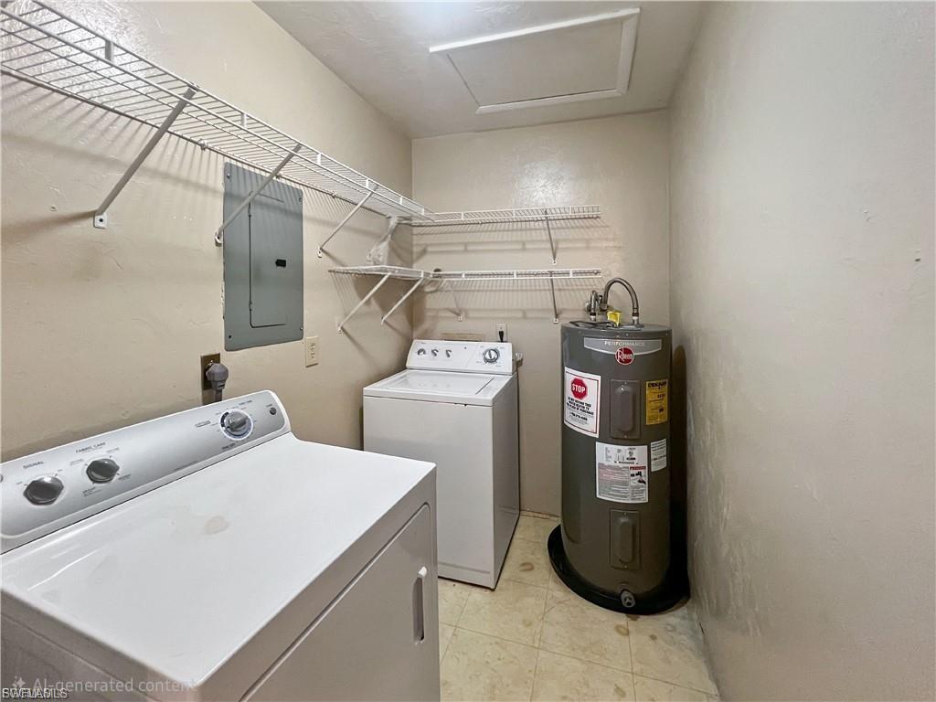 HEITMANS - Residential Lease