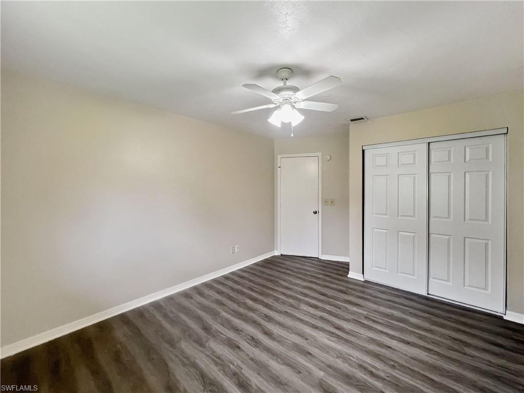 HEITMANS - Residential Lease