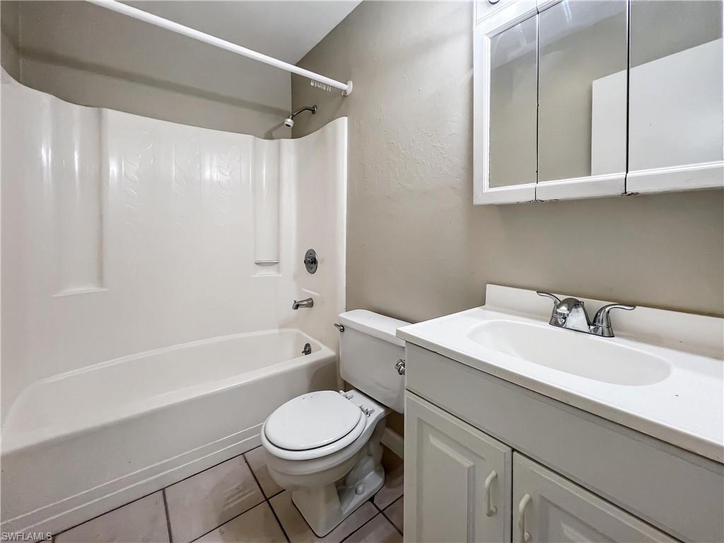 HEITMANS - Residential Lease