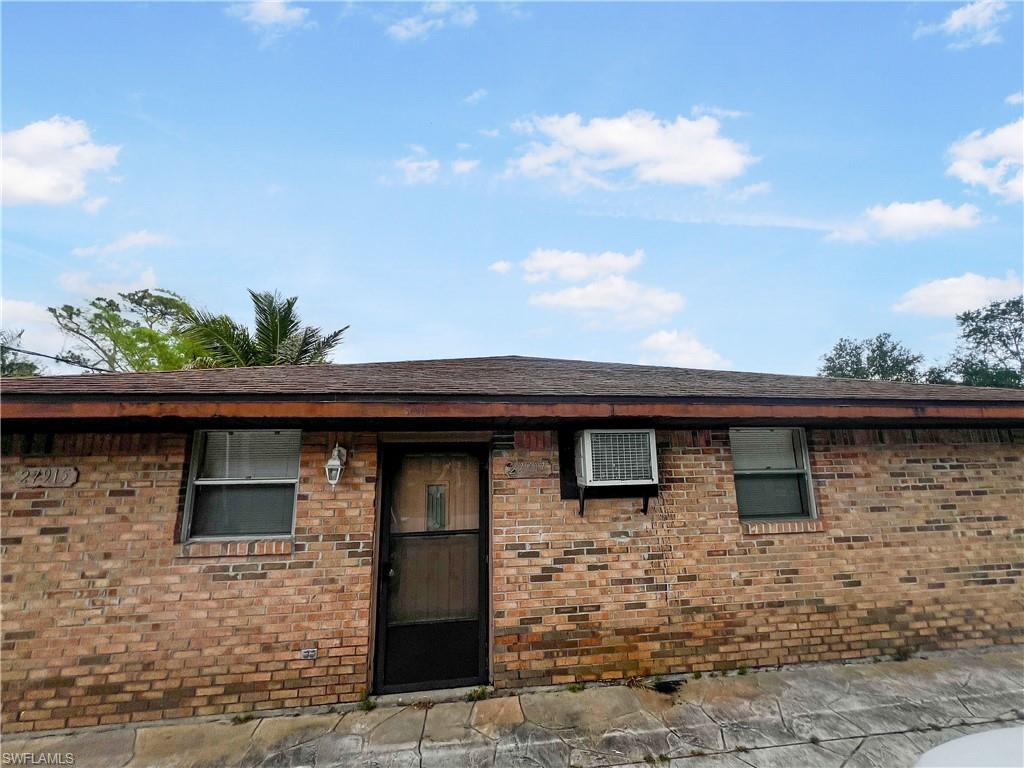 HEITMANS - Residential Lease