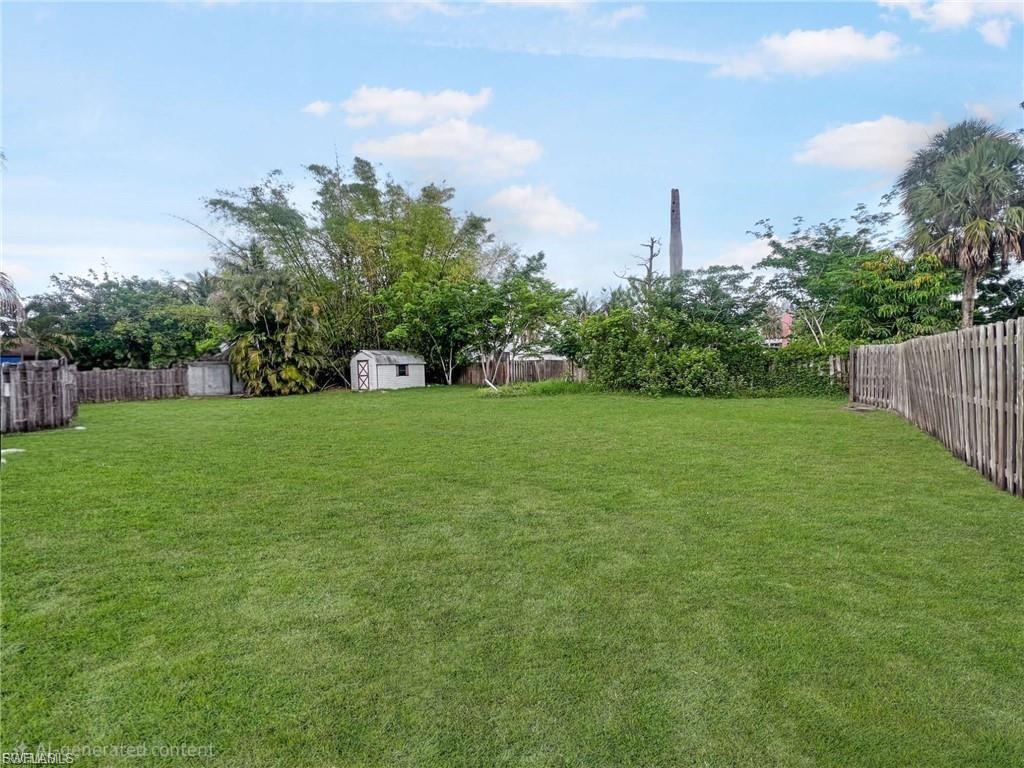 HEITMANS - Residential Lease