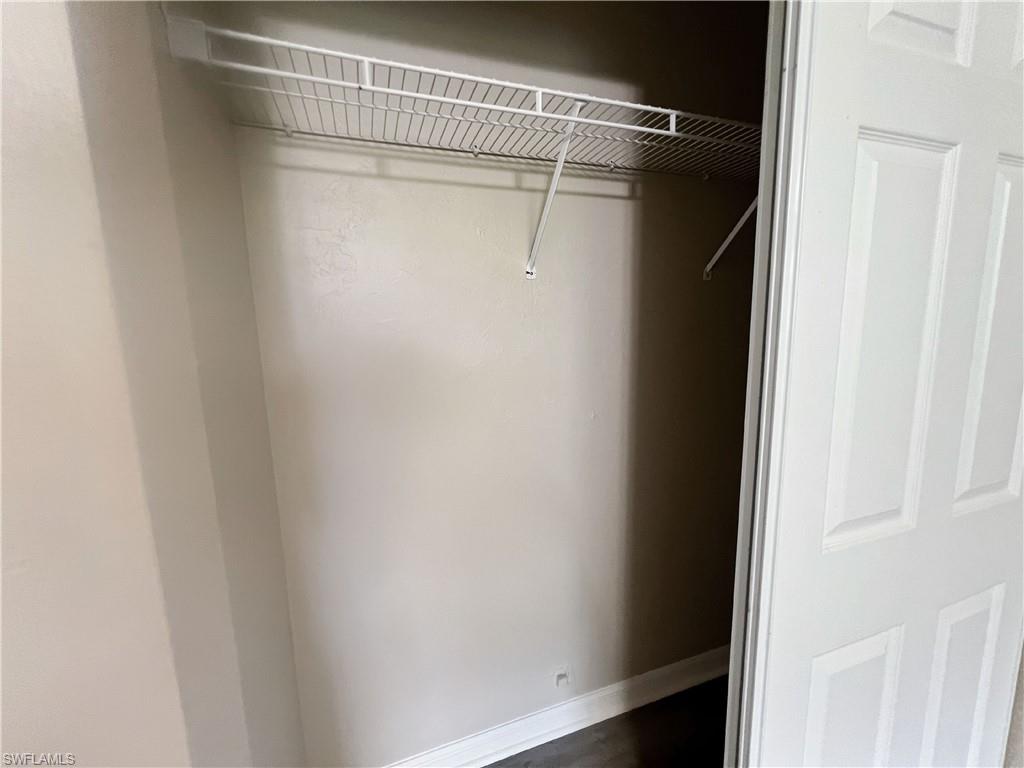 HEITMANS - Residential Lease