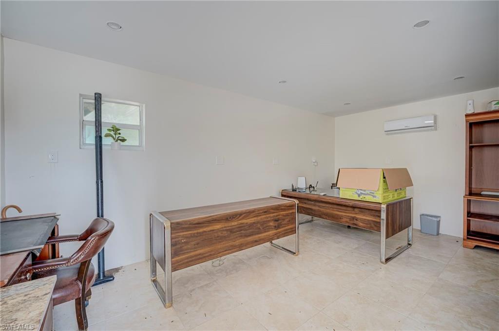 NORTH FORT MYERS - Residential