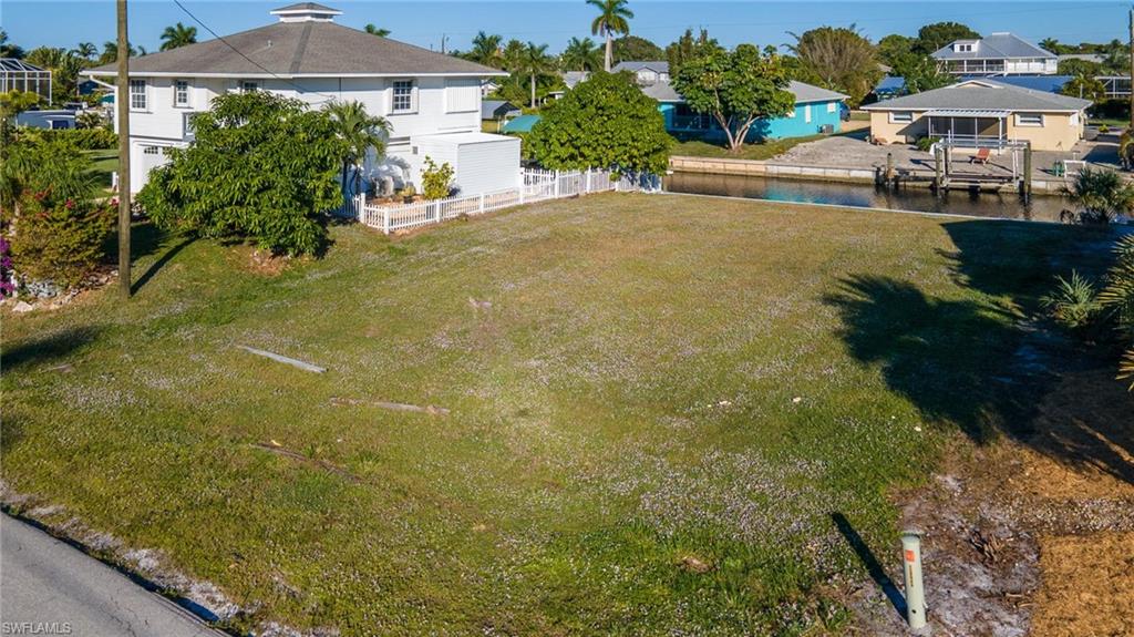 KNIGHTS BOKEELIA ISLE - Land