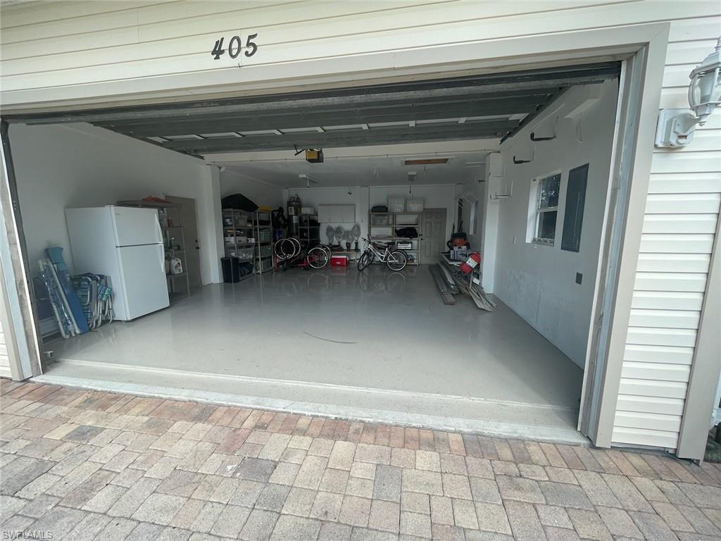 405 Cristobal ST