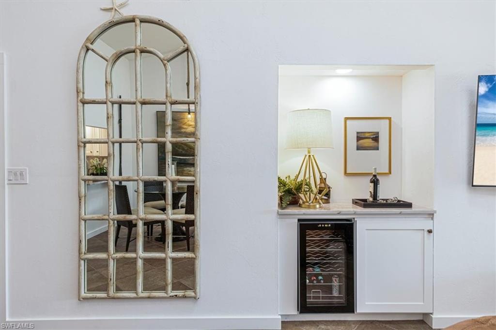 SANDY PINES - Residential