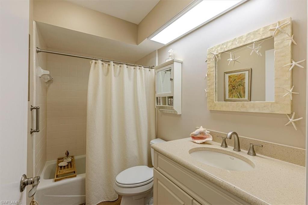 SANDY PINES - Residential