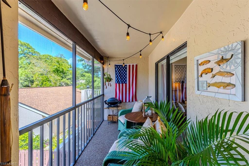 SANDY PINES - Residential