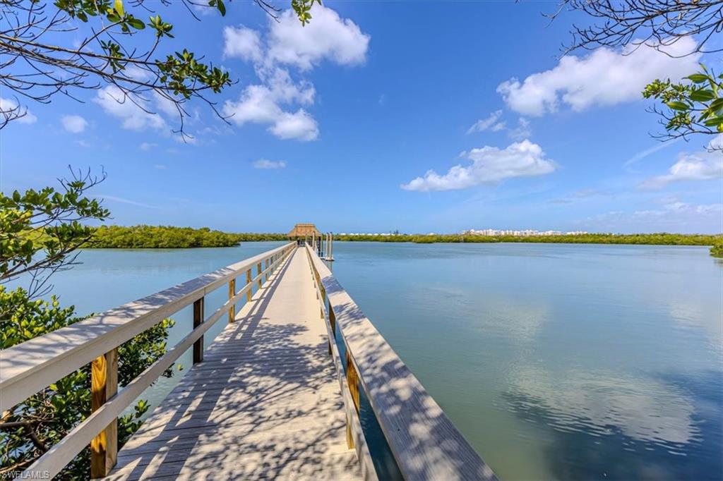 SANDY PINES - Residential