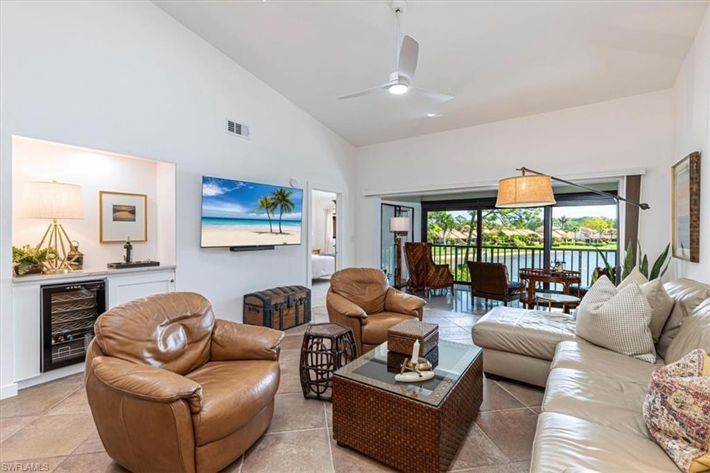 SANDY PINES - Residential