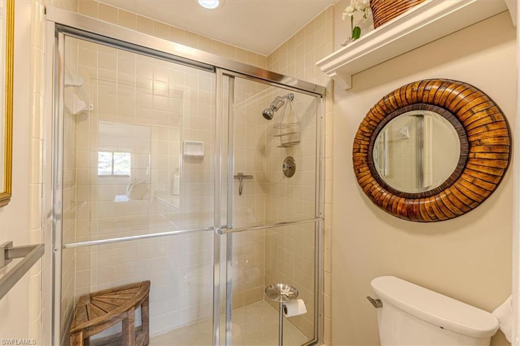 SANDY PINES - Residential