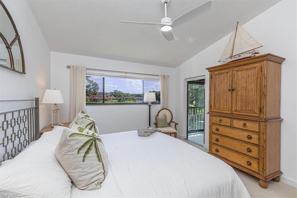 SANDY PINES - Residential