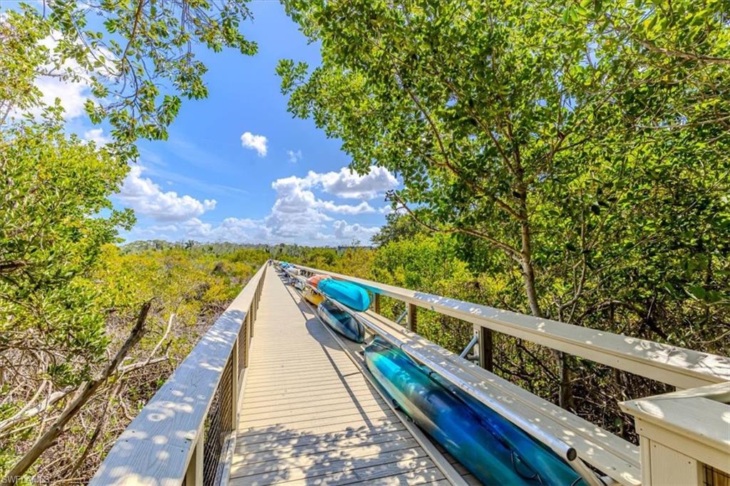 SANDY PINES - Residential