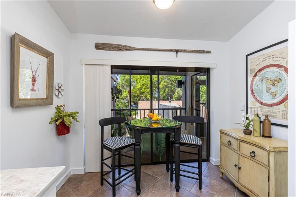 SANDY PINES - Residential