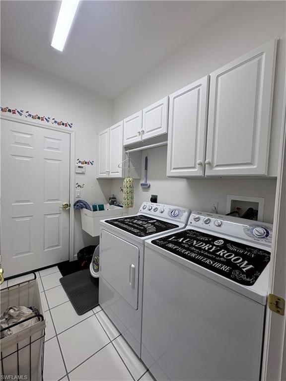 REFLECTION LAKES - Residential