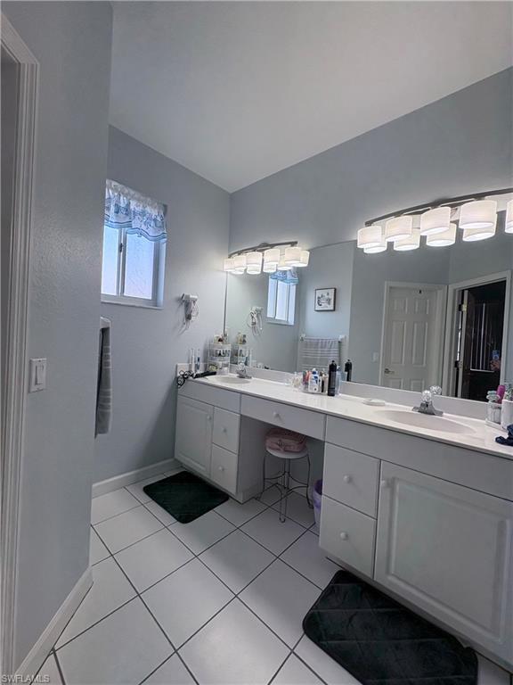 REFLECTION LAKES - Residential