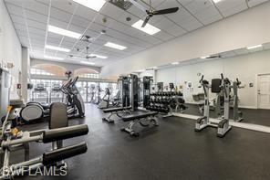 REFLECTION LAKES - Residential