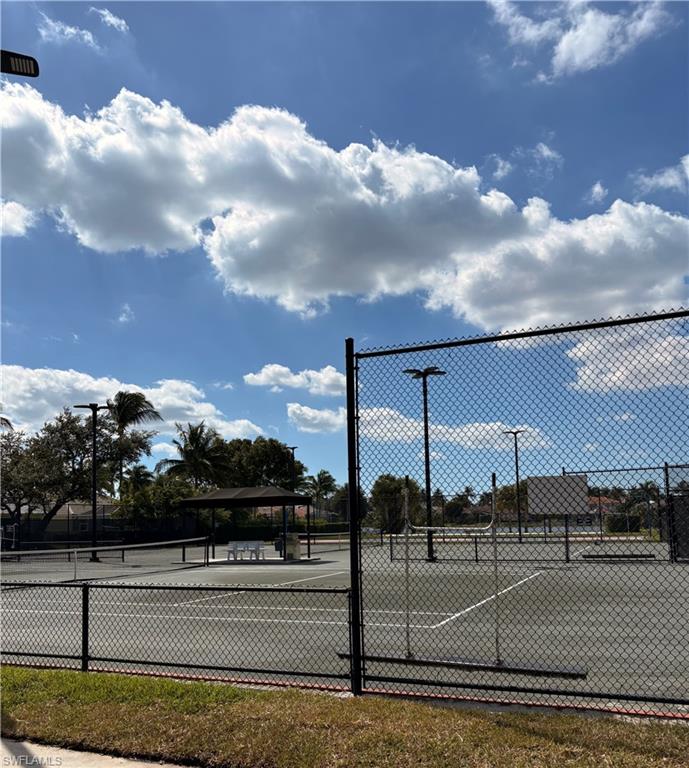 REFLECTION LAKES - Residential