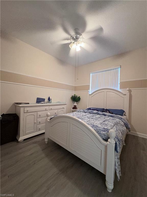 REFLECTION LAKES - Residential