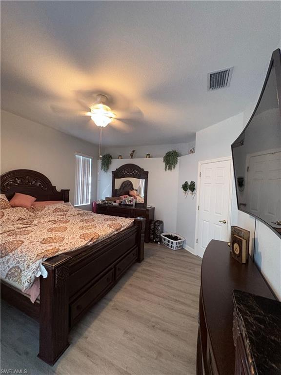 REFLECTION LAKES - Residential