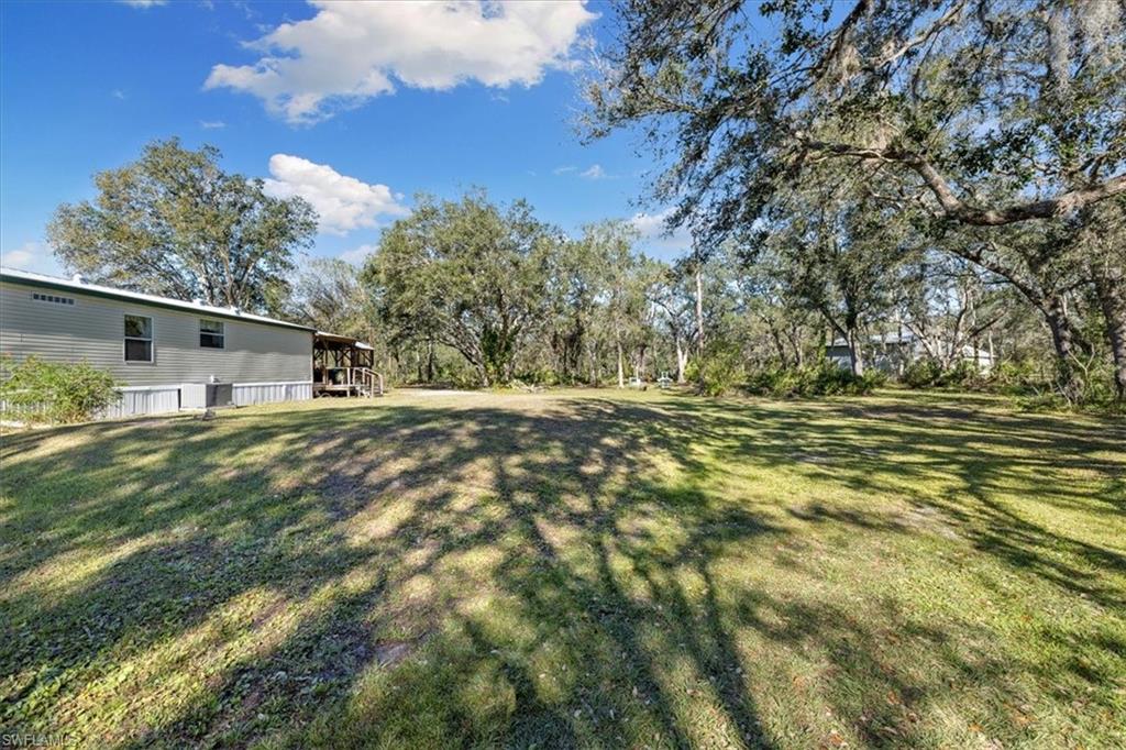 TALL PINES - Residential