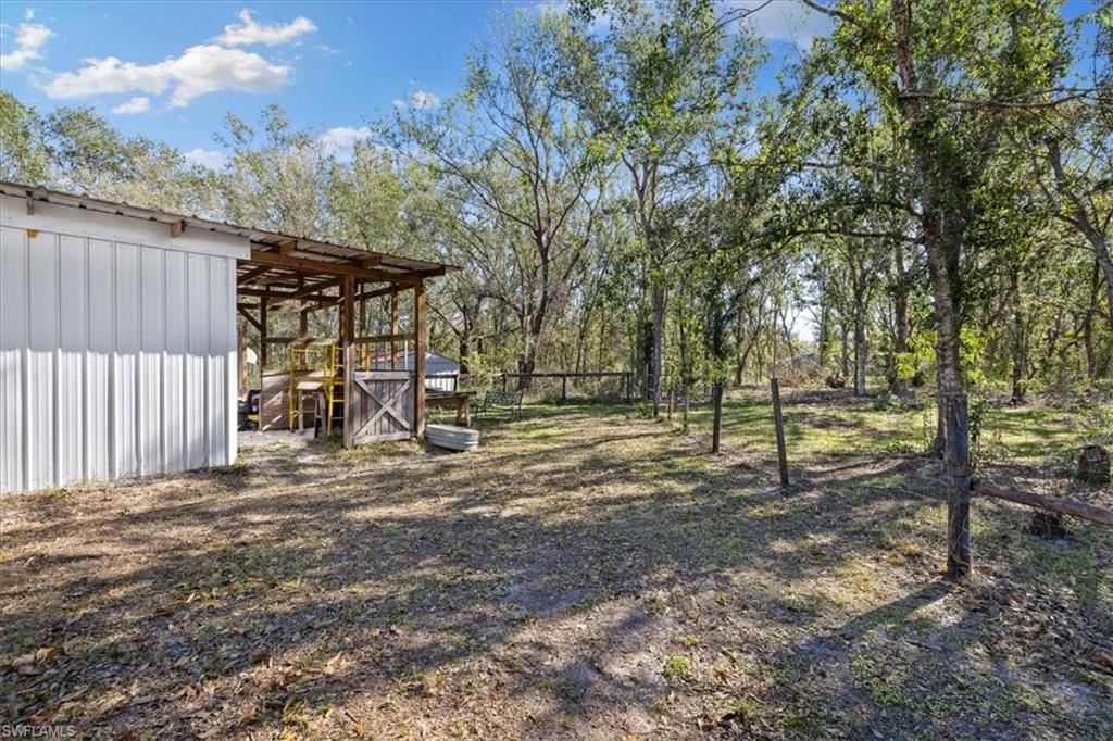 TALL PINES - Residential