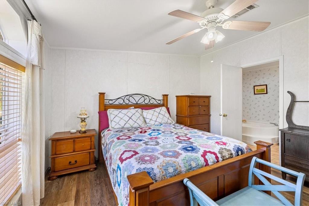 TALL PINES - Residential