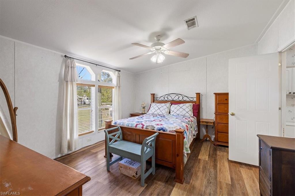 TALL PINES - Residential