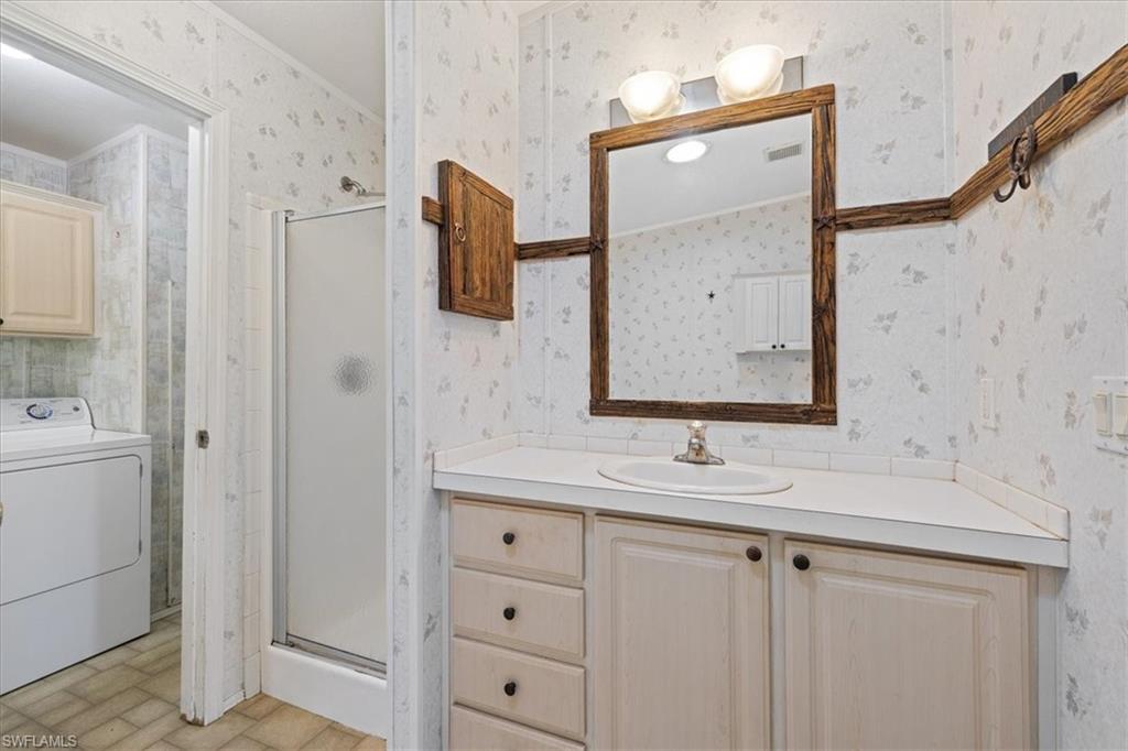 TALL PINES - Residential