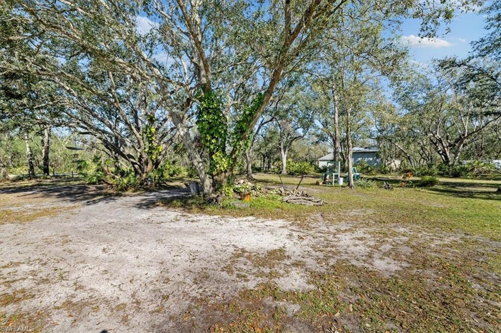 TALL PINES - Residential