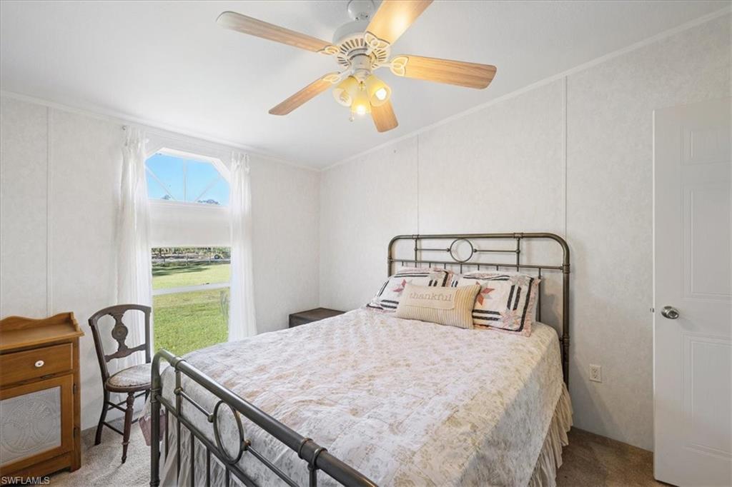 TALL PINES - Residential