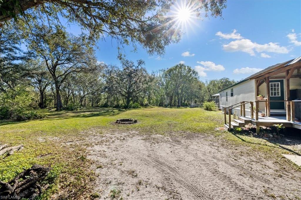 TALL PINES - Residential