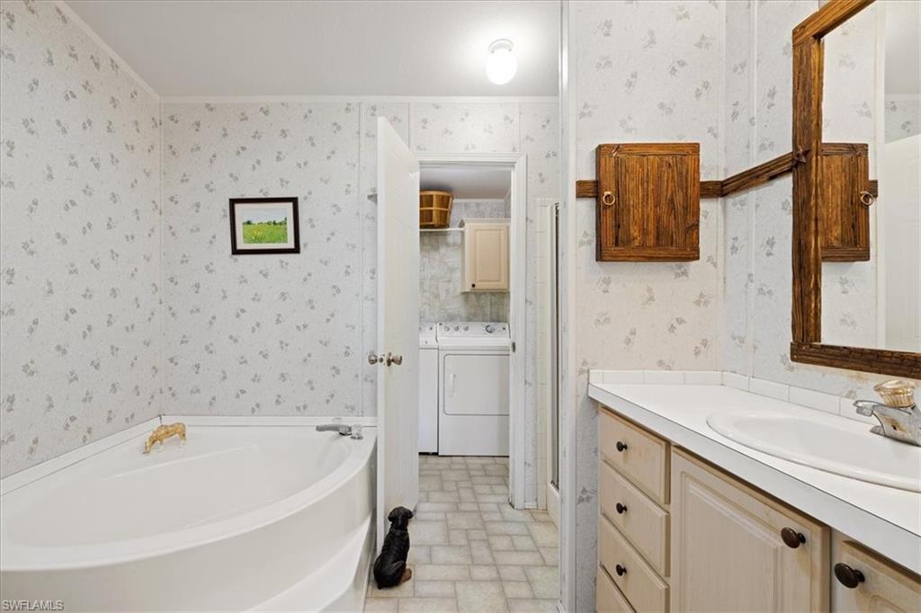 TALL PINES - Residential