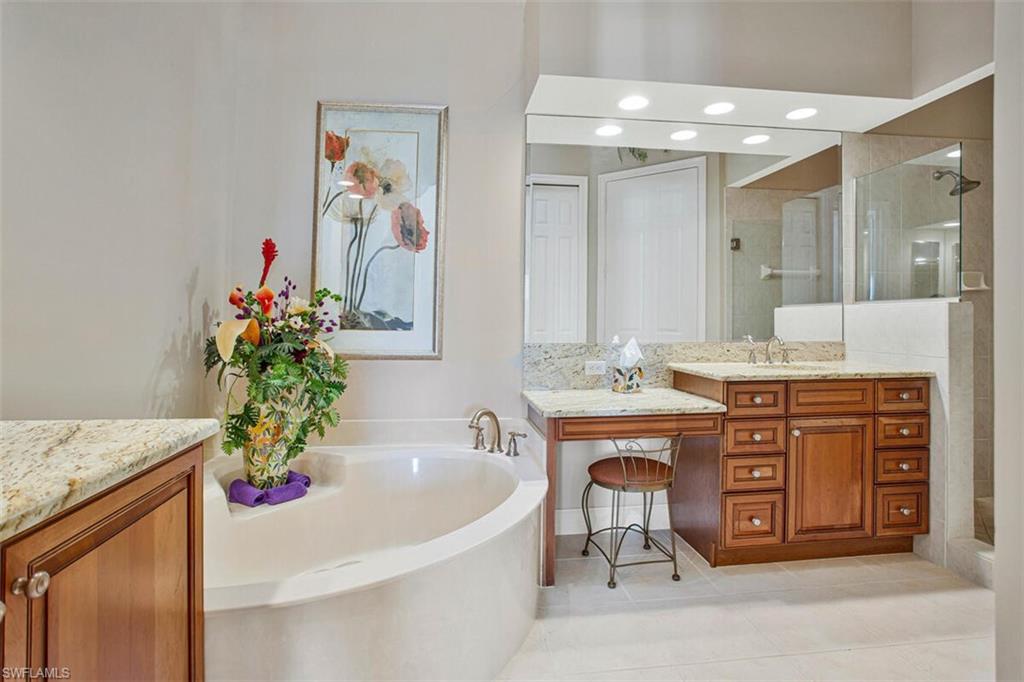 CHAMPIONS - Residential