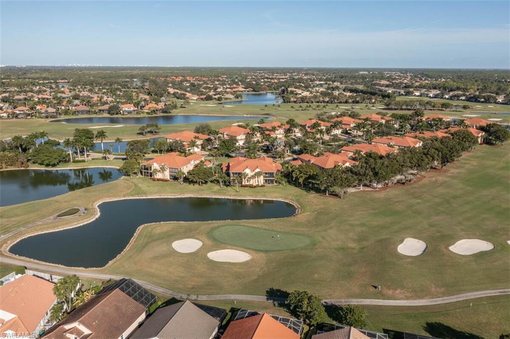 CHAMPIONS - Residential