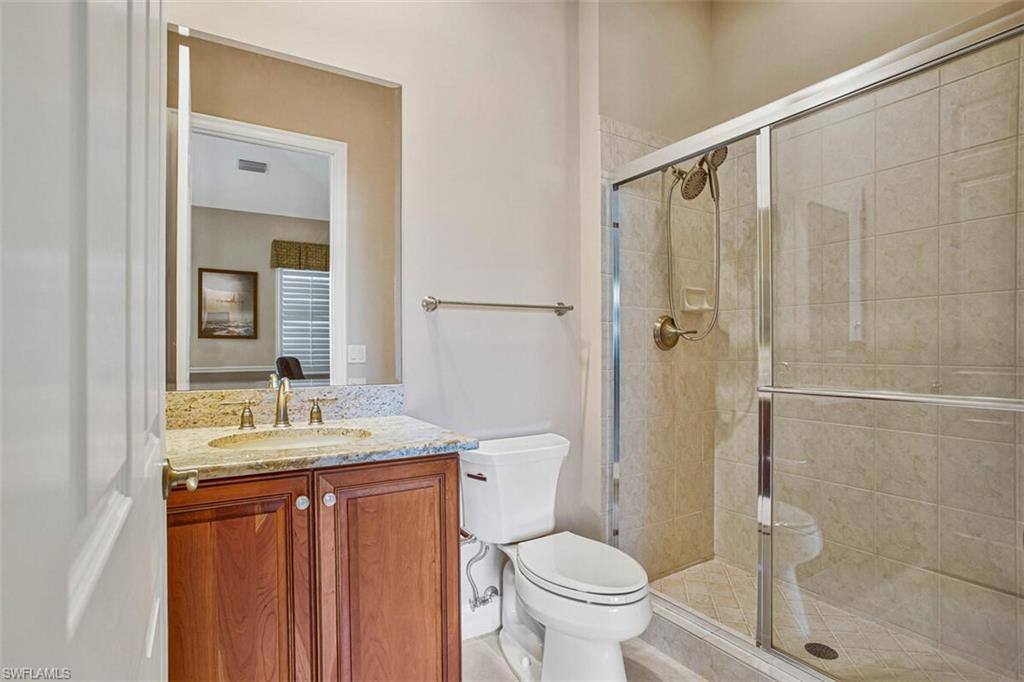 CHAMPIONS - Residential