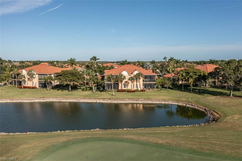 CHAMPIONS - Residential