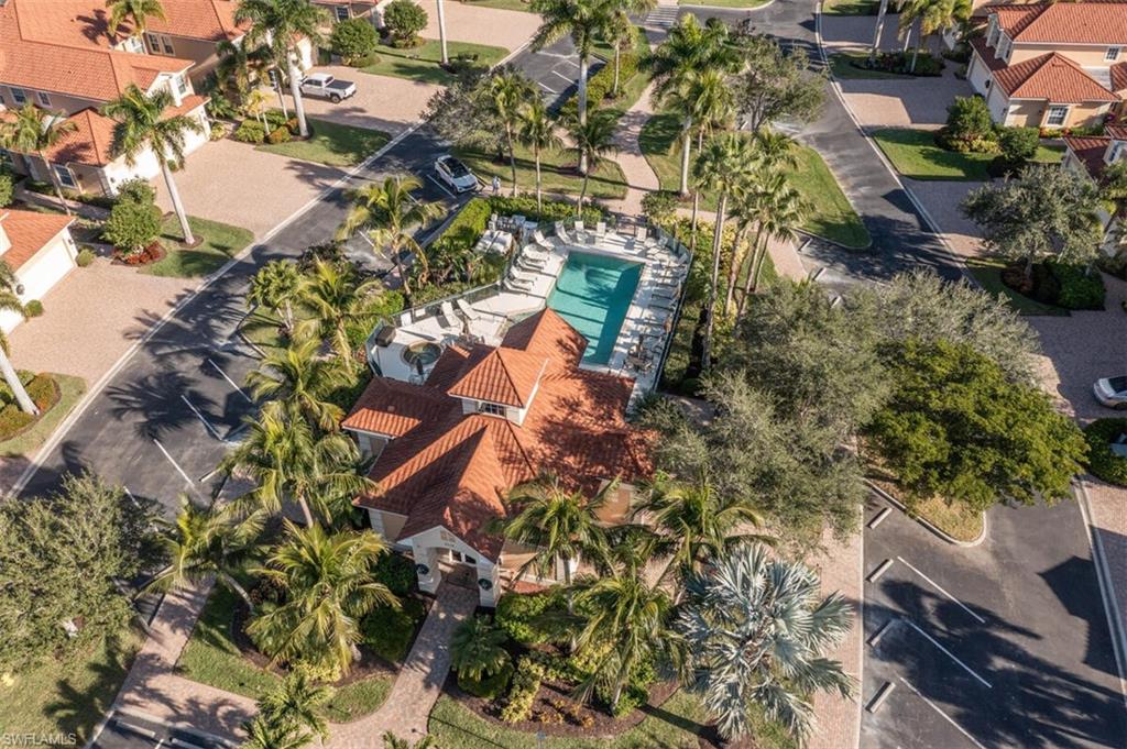 CHAMPIONS - Residential