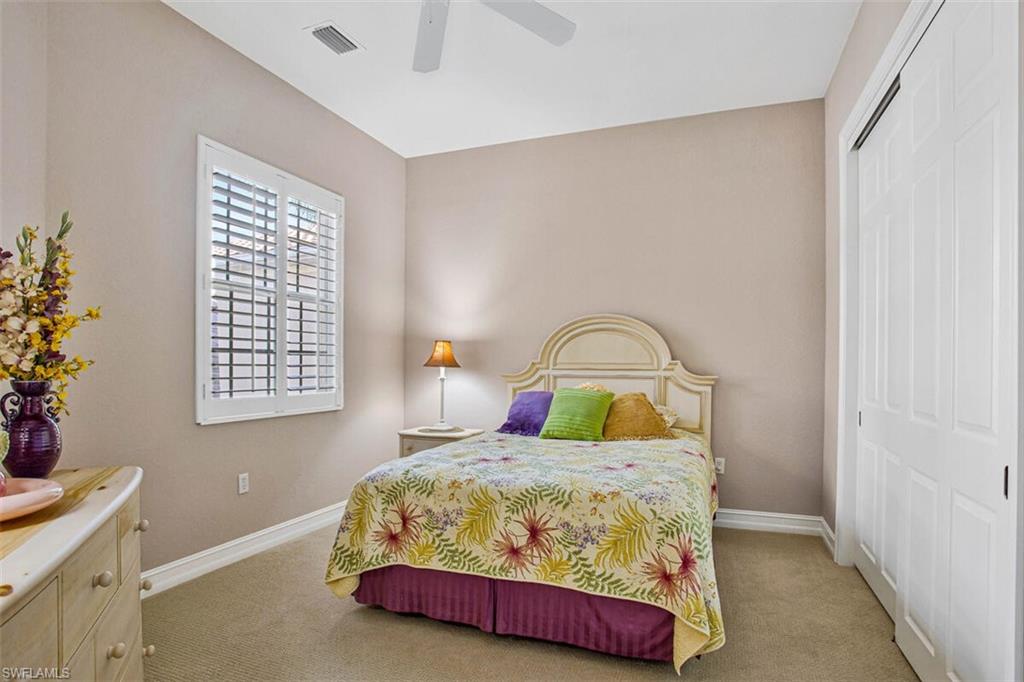 CHAMPIONS - Residential