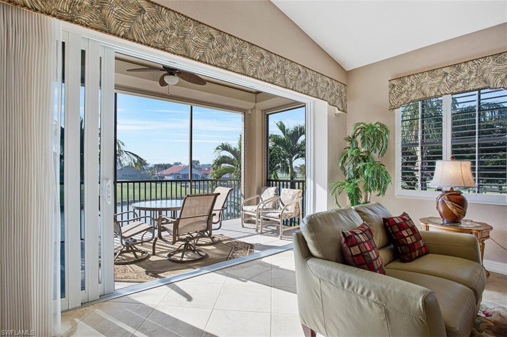 CHAMPIONS - Residential