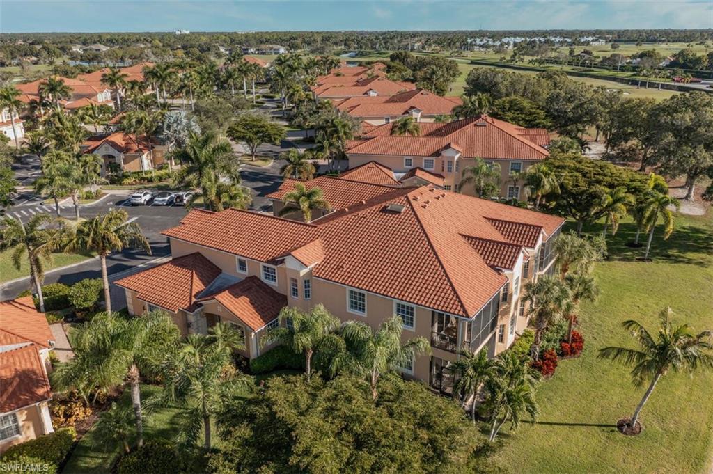 CHAMPIONS - Residential