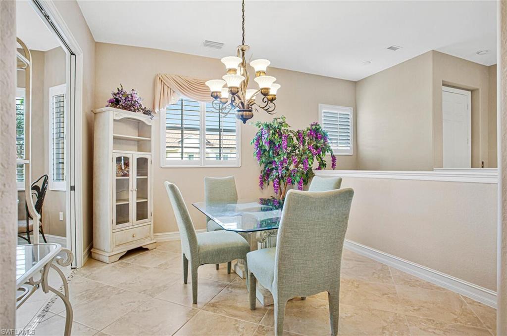 CHAMPIONS - Residential