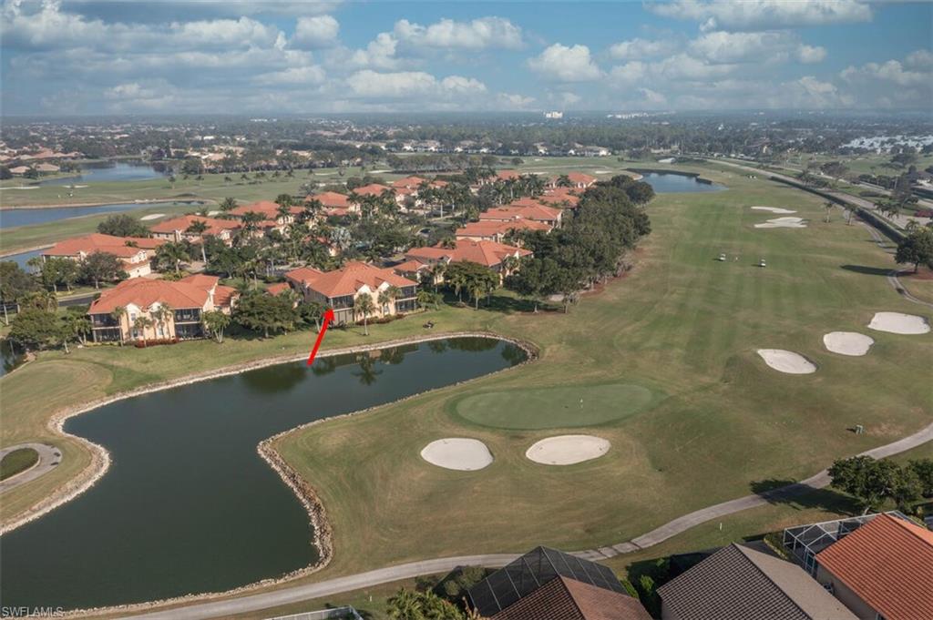 CHAMPIONS - Residential