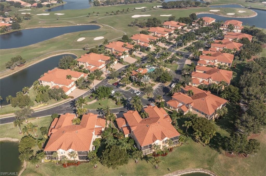 CHAMPIONS - Residential